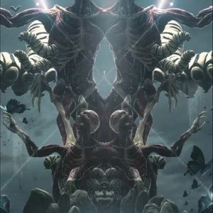 Meet your Posher, Joseph